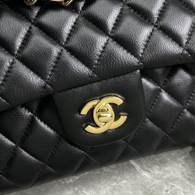 Chanel CF Series Bags